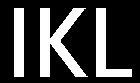 iklogo.gif (1455 Byte)