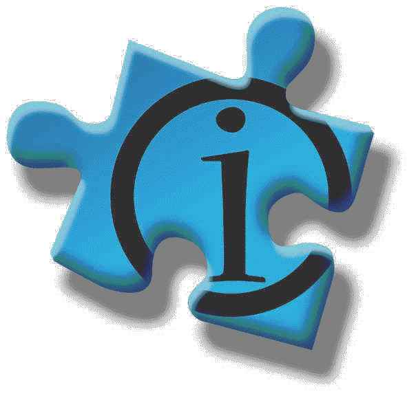 logo.gif (83197 Byte)
