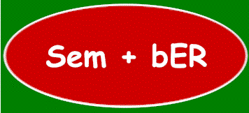 sember.gif (6484 Byte)
